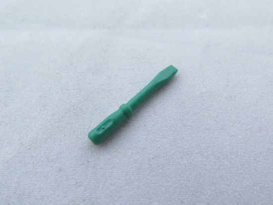 Schraubendreher Schraubendreher