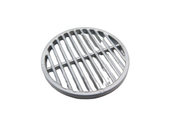 Gitter Grill Gitter Grill