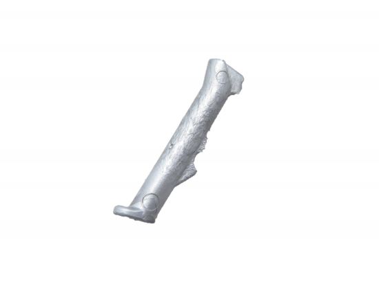 Standbein Grill Standbein Grill