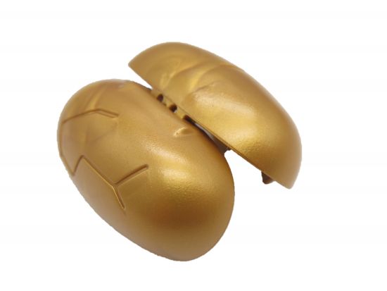 Ei Drache Dinosaurier Ei Drache Dinosaurier