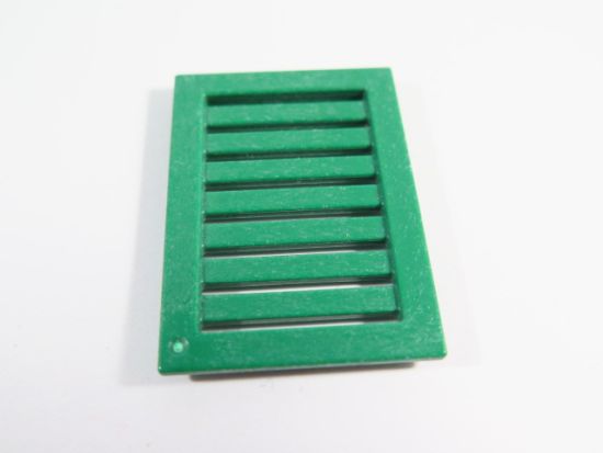 Fensterladen Fensterladen