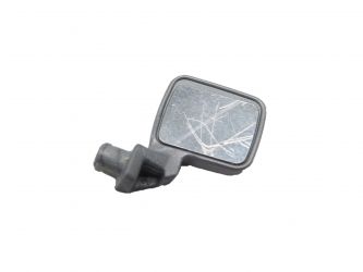 Spiegel Aussenspiegel Jeep Spiegel Aussenspiegel Jeep