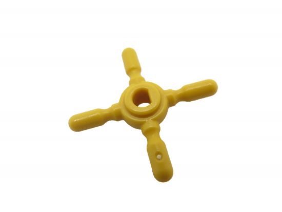 Winde Drehrad Ankerwinde Winde Drehrad Ankerwinde