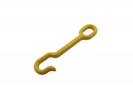 Halter Segel Haken Halter Segel Haken