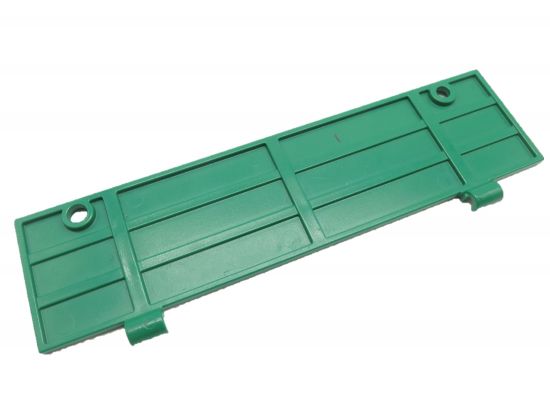 Bordwände Anhänger Bordwände Anhänger