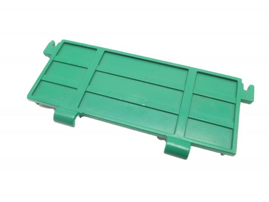 Bordwand Kipper Anhänger Bordwand Kipper Anhänger