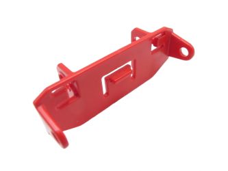 Platte Aufnahme Halter Schaufel Platte Aufnahme Halter Schaufel