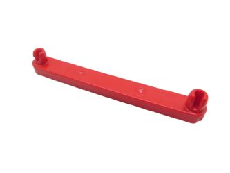 Strebe Aufnahme Schaufel Strebe Aufnahme Schaufel