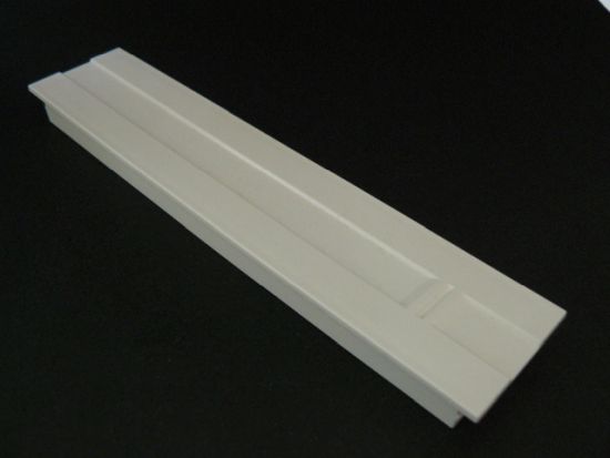 Aufzugsschiene Aufzugsschiene