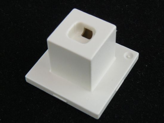 Adapter Oberteil Adapter Oberteil