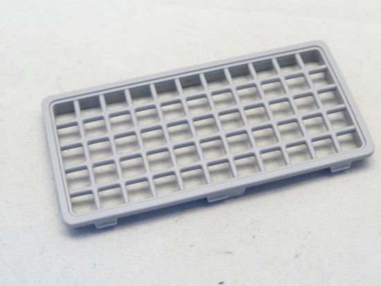 Gitter Fenster Gitter Fenster