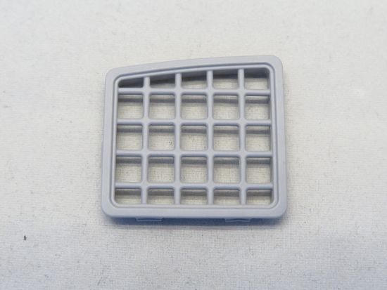 Gitter Fenster Gitter Fenster