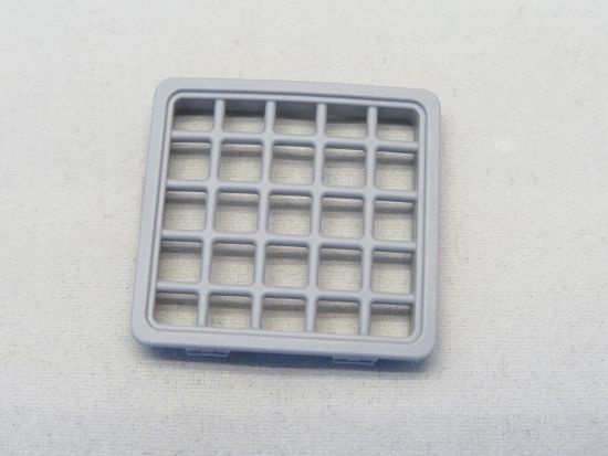 Gitter Fenster Gitter Fenster