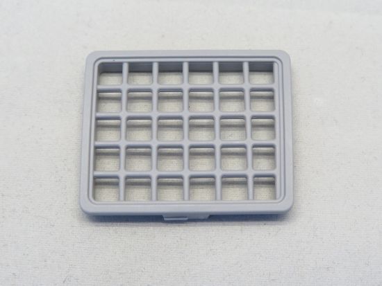 Gitter Fenster Gitter Fenster