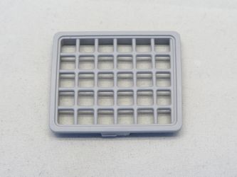 Gitter Fenster Gitter Fenster