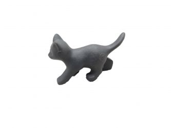 Katzenkind Katzenkind