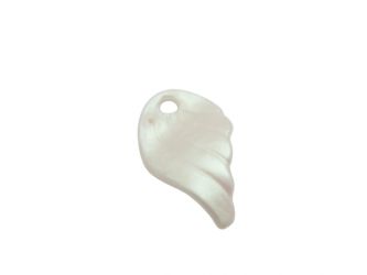 Flügel links Engelchen Flügel links Engelchen