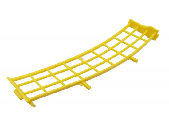 Reeling Brücke Wasserpark Reeling Brücke Wasserpark