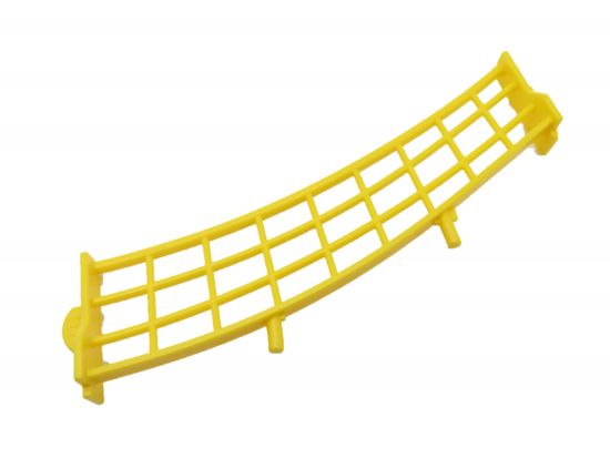 Reeling Brücke Wasserpark Reeling Brücke Wasserpark