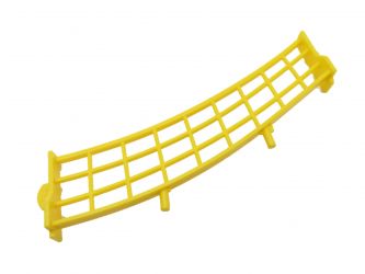 Reeling Brücke Wasserpark Reeling Brücke Wasserpark