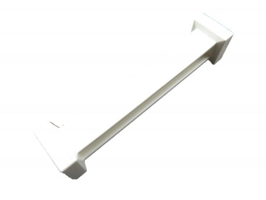 Pfosten 75x15x15 mm Pfosten 75x15x15 mm