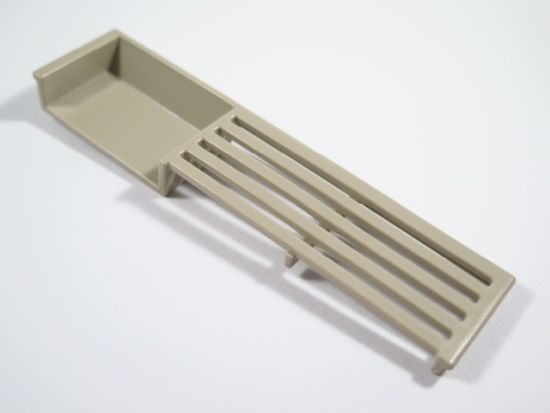 Regalboden Regalboden