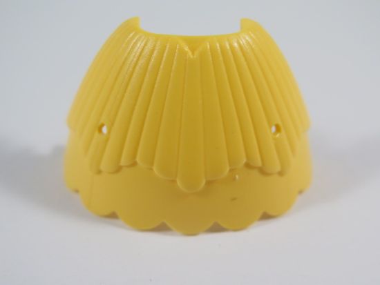 Kleidhälfte Kleidhälfte