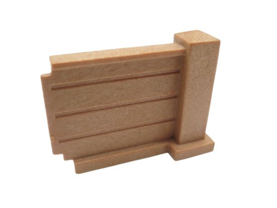 Wand Bretterwand Wand Bretterwand