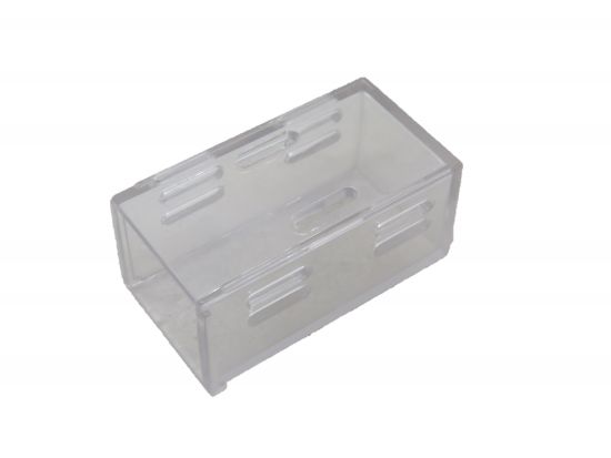 Transportbox Tiere Transportbox Tiere