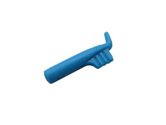 Hufkratzer Hufenkratzer Hufkratzer Hufenkratzer