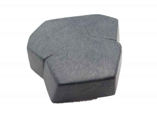 Felsen Vulkan Felsen Vulkan