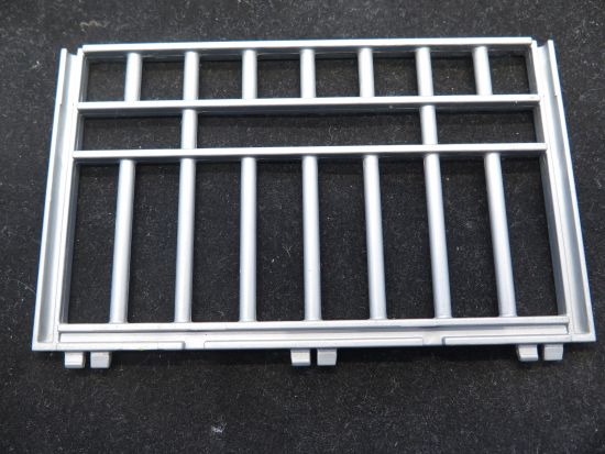 Seitenteil Käfig Gitter Seitenteil Käfig Gitter