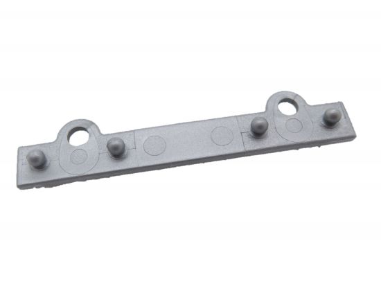 Trageschiene Delphintrage Trageschiene Delphintrage