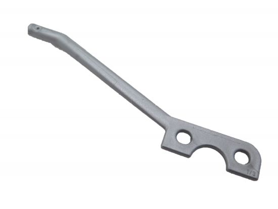 Tragegriff Tragegriff