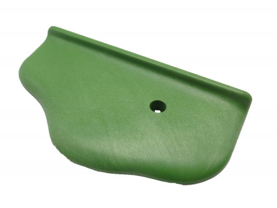 Bodenplatte Grasplatte Bodenplatte Grasplatte