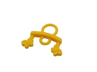 Sterne Baby Mobile Sterne Baby Mobile