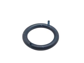 Ring Artist Zirkus Ring Artist Zirkus