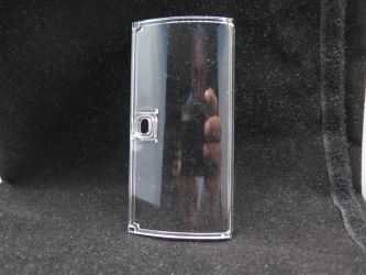 Tür Feenturm Tür Feenturm