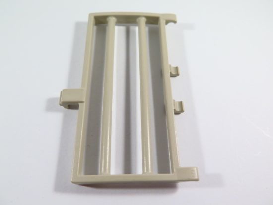 Türgitter groß Türgitter groß