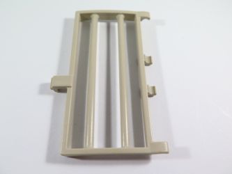 Türgitter groß Türgitter groß