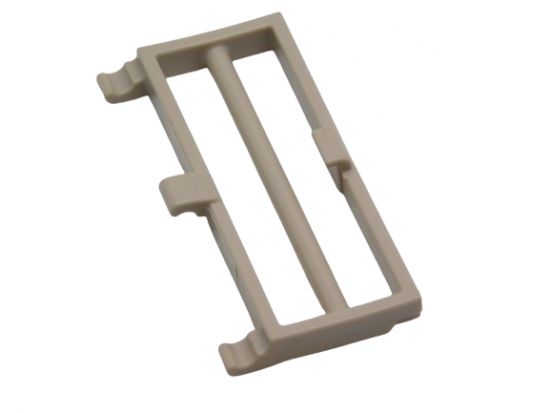 Türgitter klein Türgitter klein