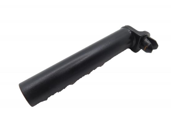 Stossdämpfer Hebelarm Stossdämpfer Hebelarm