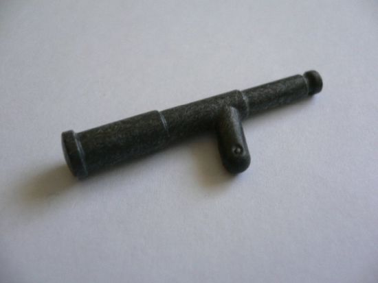 Piratenzubehör 6-teilig Piratenzubehör 6-teilig