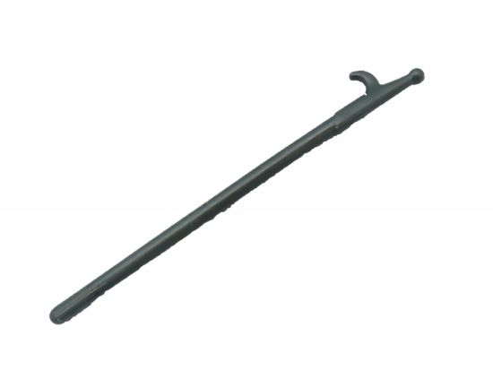 Bootshaken Bootshaken