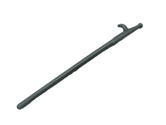 Bootshaken Bootshaken