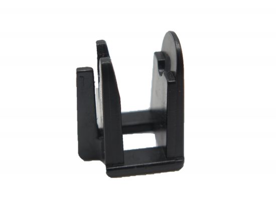 Halter Seilwinde Halter Seilwinde