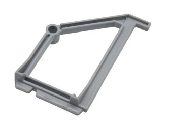 Halter Lichtanhänger Halter Lichtanhänger