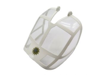 Scheibe Kanzel Hubschrauber Scheibe Kanzel Hubschrauber