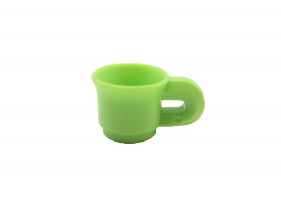 Tasse Becher Tasse Becher