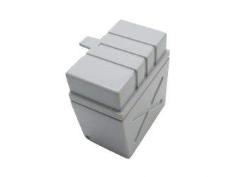 Staukasten LKW Staukasten LKW